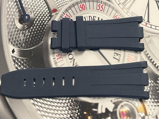 AP watch buckle