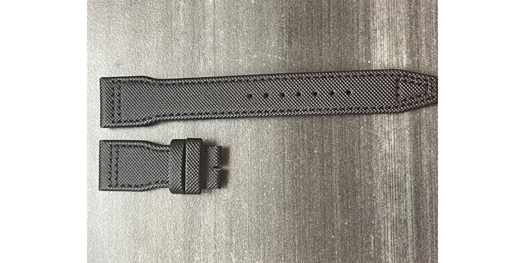 How To Find The Luxury Watch Straps Of Right Materials For Brand Watches