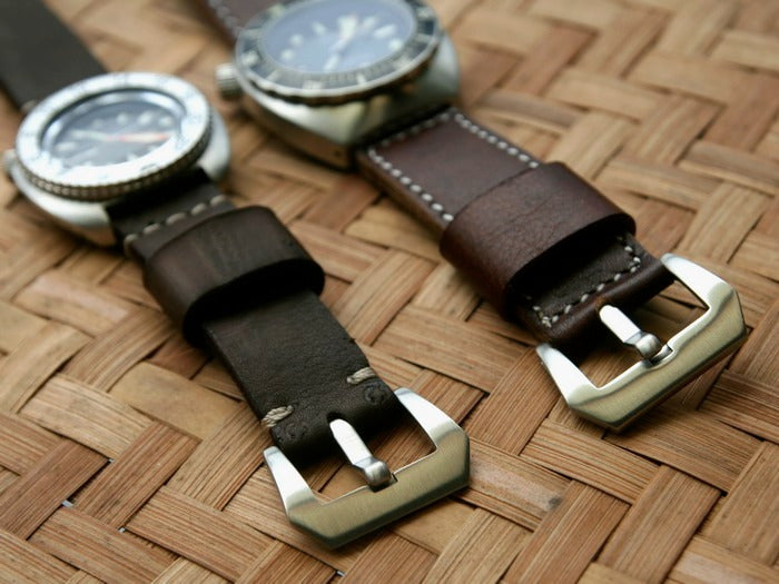 Panerai Buckles