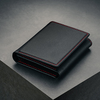 Men’s Wallets