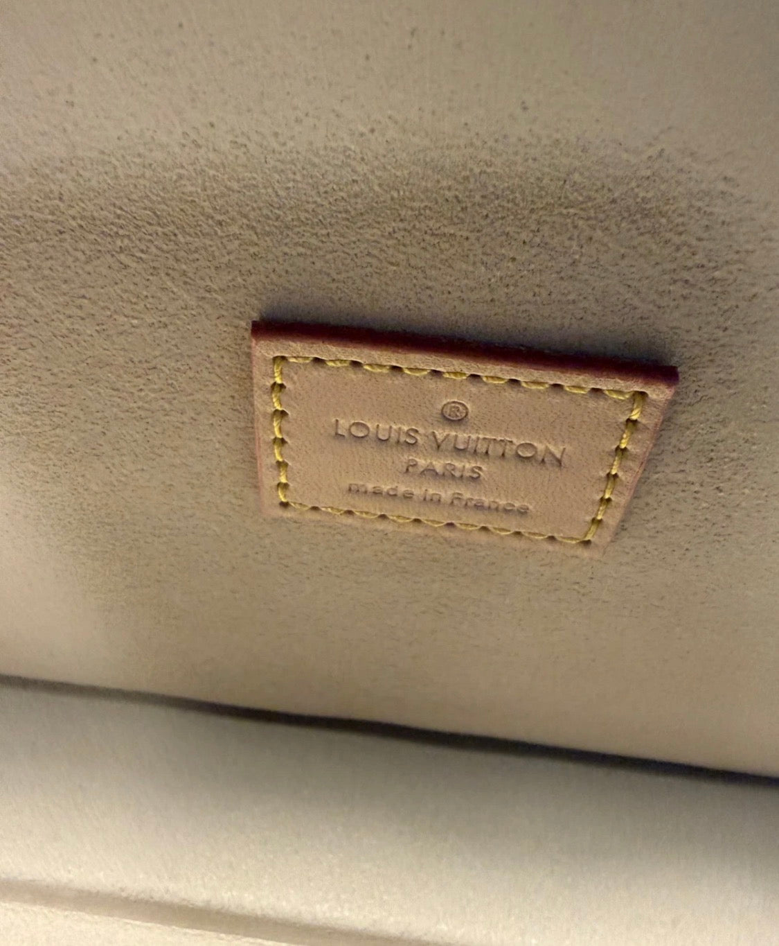 Louis Vuitton Monogram Canvas Coffret 8 Montres Watch Case