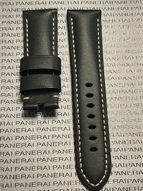 Premium Panerai Watch Straps And Rubber Straps Gift of Time