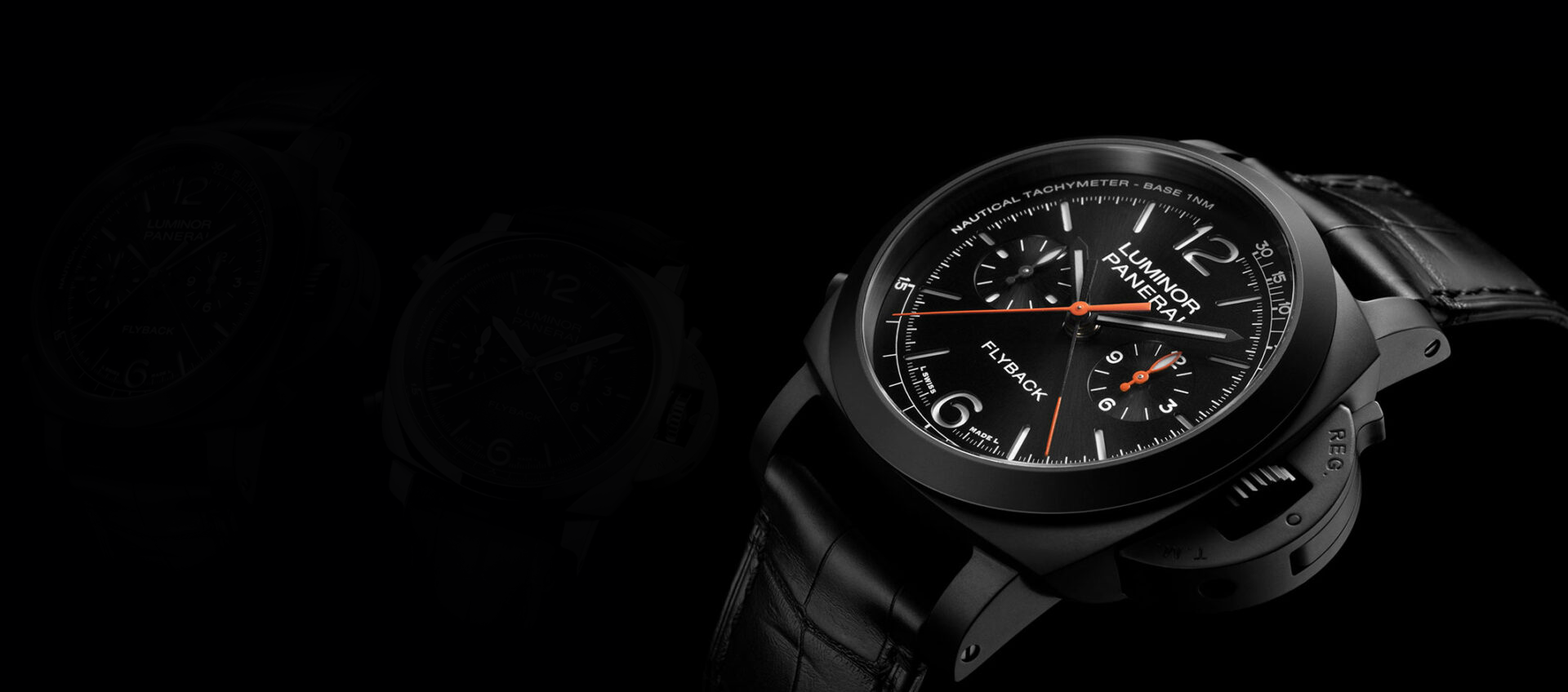 Watch 2025 band store