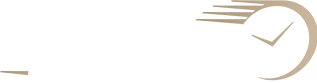 Gift of Time Luxury Watch Store Logo