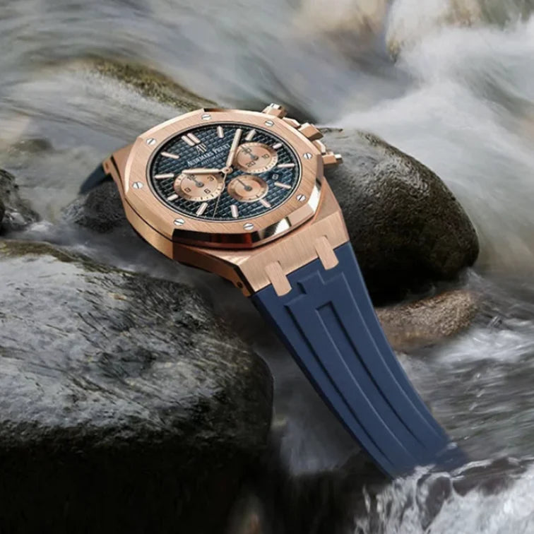 Watch Band Straps Store for Every Style Shop Now Gift of Time Luxury Watch Store