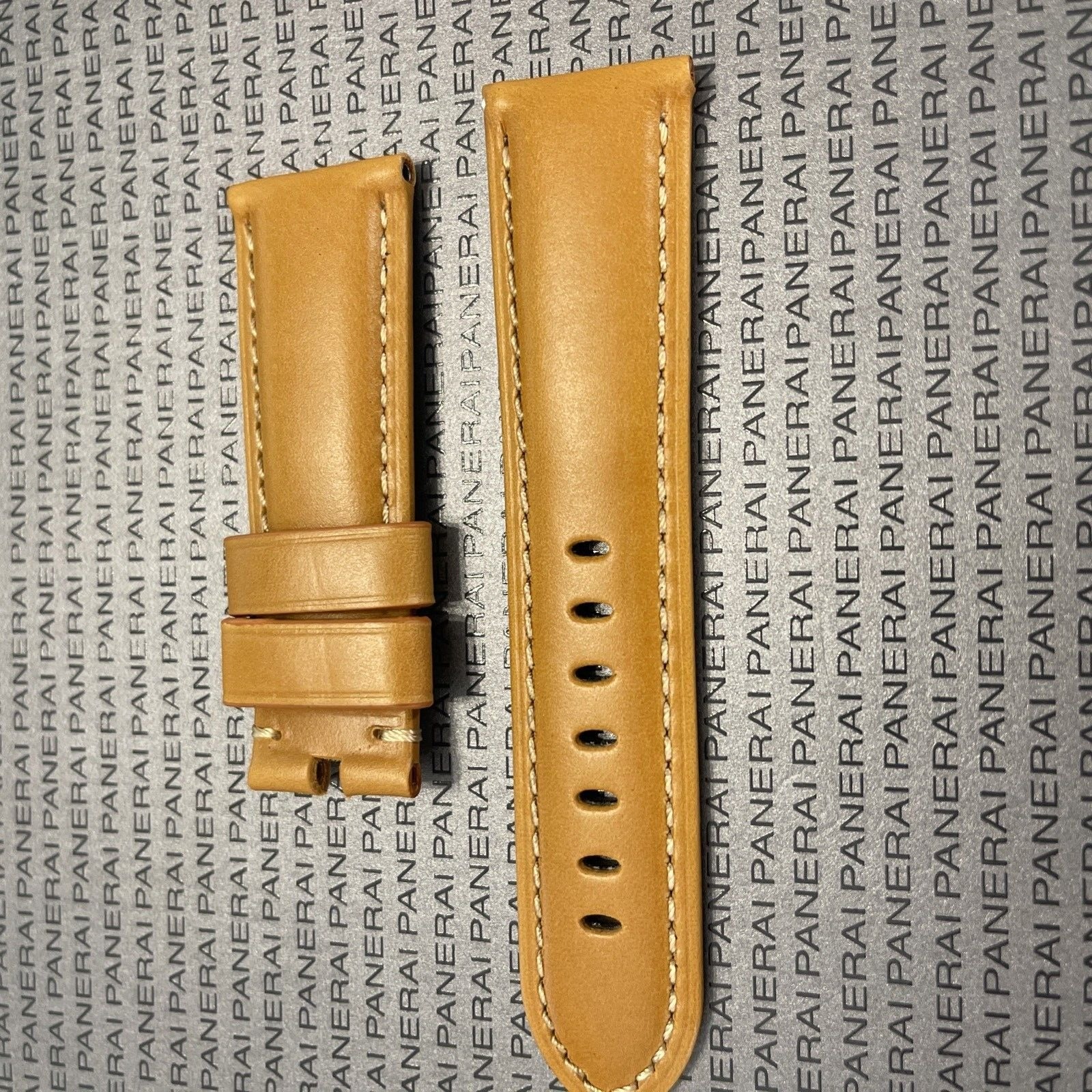 24mm strap discount