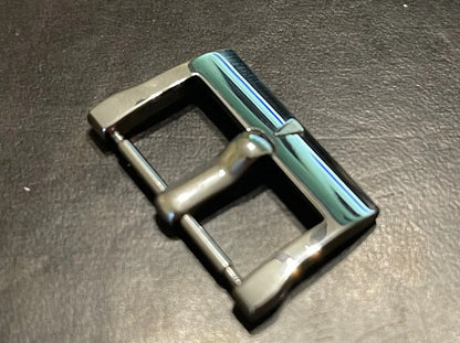 Blancpain OEM Pin Buckle Fifty Fathoms